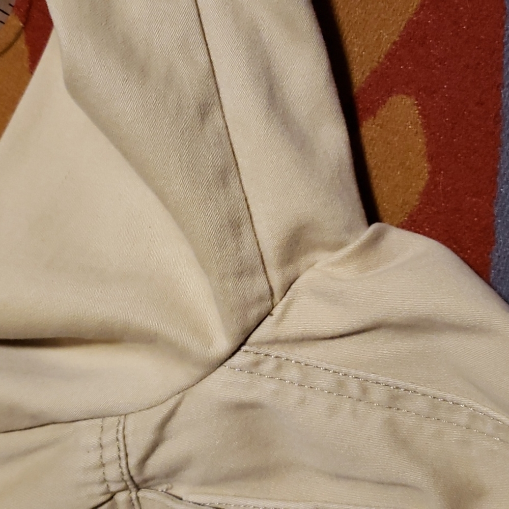 Express blazer/ jacket - Picture 8 of 15